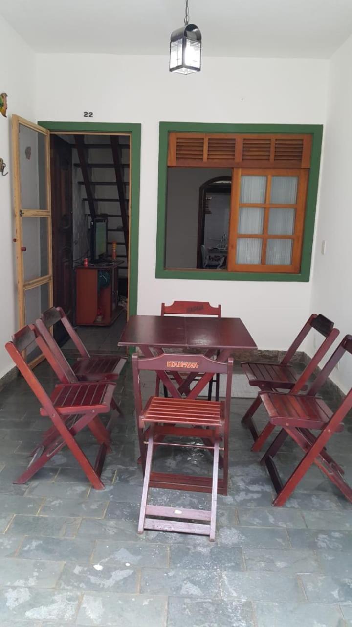 Casa Pero Cabo Frio A 60 Metros Da Praia Exterior photo