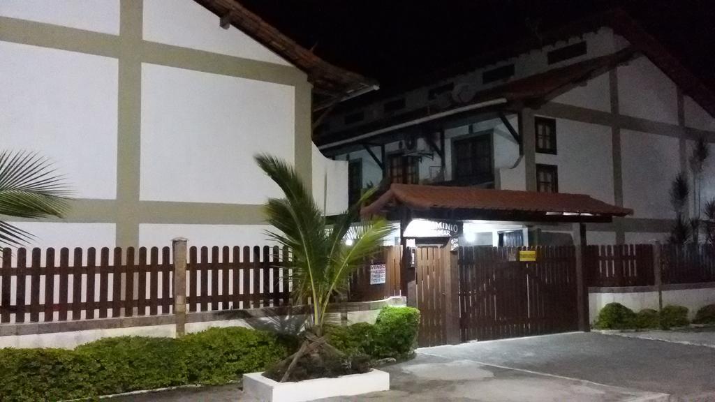 Casa Pero Cabo Frio A 60 Metros Da Praia Exterior photo